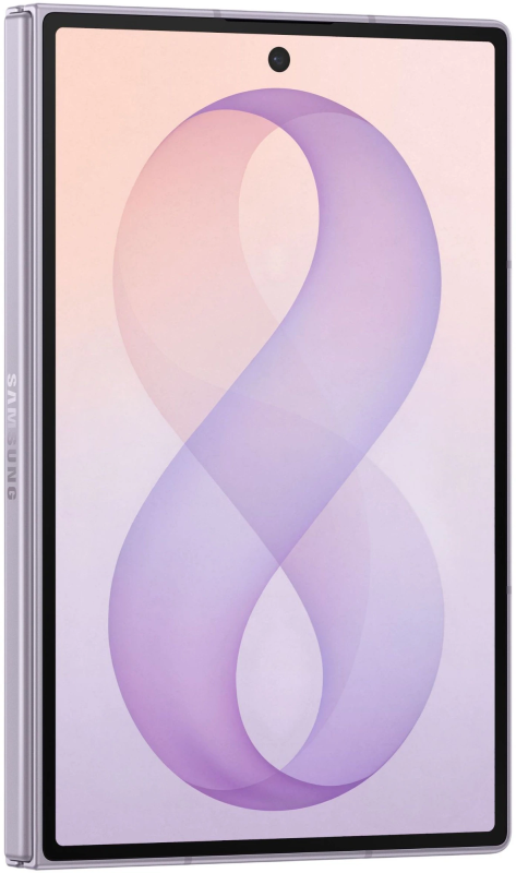 Купить Samsung Galaxy Z Fold8 Лавандовый-03.png